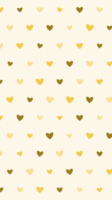 Tuscan Sun hearts phone wallpaper — free HD tuscan sun mobile wallpaper 1080x1920