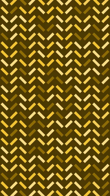 Tuscan Sun herringbone phone wallpaper — free HD tuscan sun mobile wallpaper 1080x1920