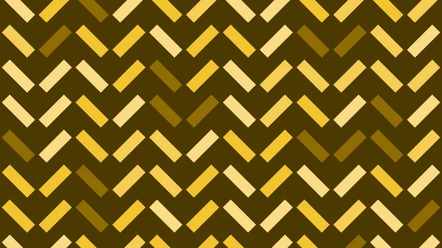 Tuscan Sun herringbone background — free HD tuscan sun color wallpaper 1920x1080