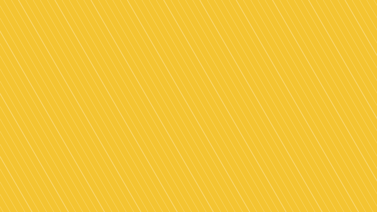 Tuscan Sun pinstripe background — free HD tuscan sun color wallpaper 1920x1080