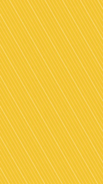Tuscan Sun lines phone wallpaper — free HD tuscan sun mobile wallpaper 1080x1920