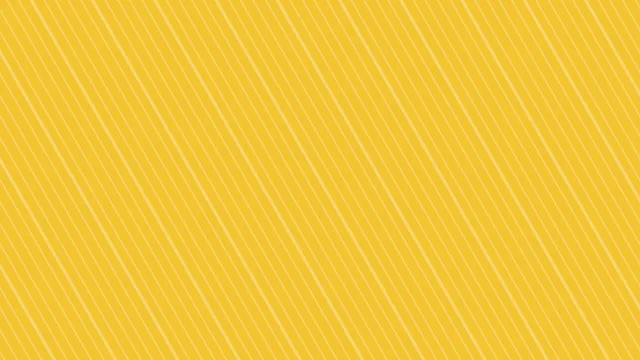 Tuscan Sun pinstripe background — free HD tuscan sun color wallpaper 1920x1080