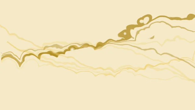 Tuscan Sun marble background — free HD tuscan sun color wallpaper 1920x1080