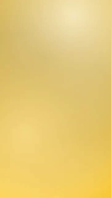 Tuscan Sun mesh phone wallpaper — free HD tuscan sun mobile wallpaper 1080x1920