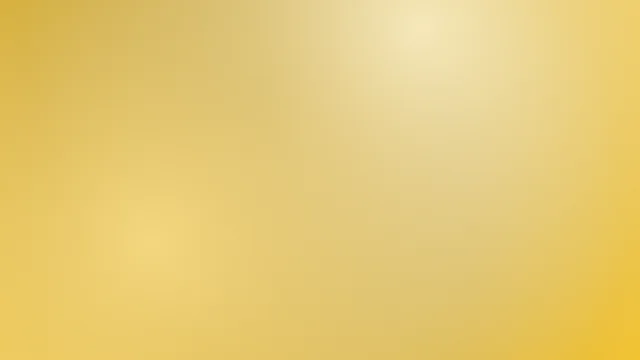 Tuscan Sun mesh background — free HD tuscan sun color wallpaper 1920x1080