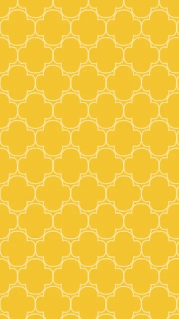 Tuscan Sun moroccan phone wallpaper — free HD tuscan sun mobile wallpaper 1080x1920