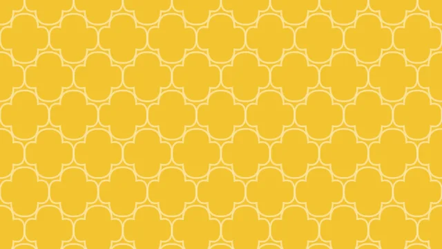 Tuscan Sun moroccan background — free HD tuscan sun color wallpaper 1920x1080