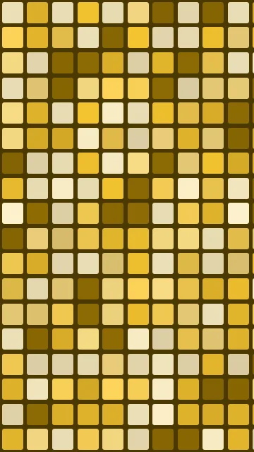 Tuscan Sun mosaic phone wallpaper — free HD tuscan sun mobile wallpaper 1080x1920