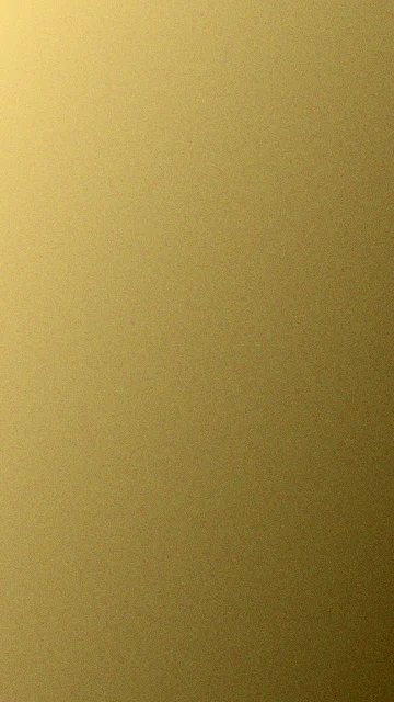 Tuscan Sun noise phone wallpaper — free HD tuscan sun mobile wallpaper 1080x1920