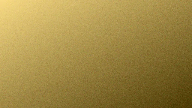 Tuscan Sun noise background — free HD tuscan sun color wallpaper 1920x1080