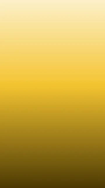 Tuscan Sun ombre phone wallpaper — free HD tuscan sun mobile wallpaper 1080x1920
