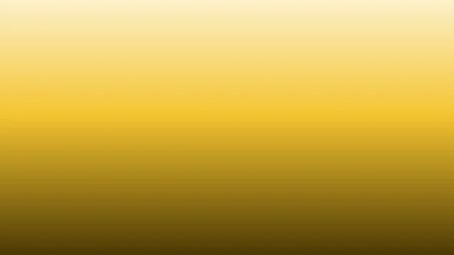 Tuscan Sun ombre background — free HD tuscan sun color wallpaper 1920x1080
