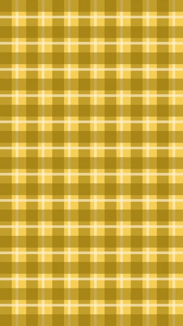 Tuscan Sun plaid phone wallpaper — free HD tuscan sun mobile wallpaper 1080x1920