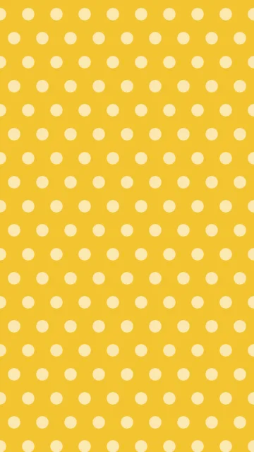 Tuscan Sun polkadot phone wallpaper — free HD tuscan sun mobile wallpaper 1080x1920