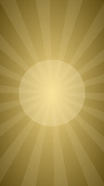 Tuscan Sun rays phone wallpaper — free HD tuscan sun mobile wallpaper 1080x1920
