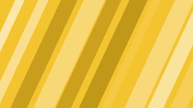 Tuscan Sun stripes background — free HD tuscan sun color wallpaper 1920x1080