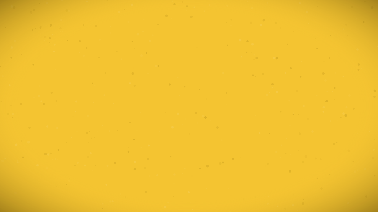 Tuscan Sun texture background — free HD tuscan sun color wallpaper 1920x1080
