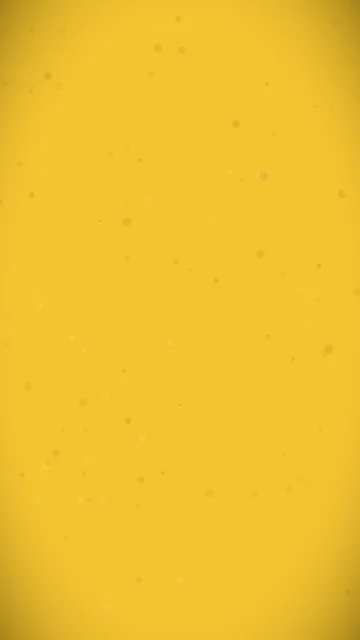 Tuscan Sun texture phone wallpaper — free HD tuscan sun mobile wallpaper 1080x1920