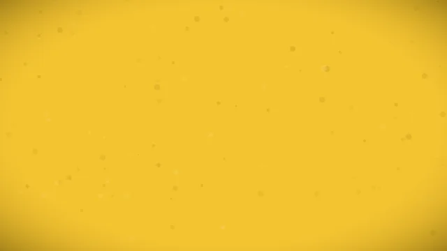Tuscan Sun texture background — free HD tuscan sun color wallpaper 1920x1080