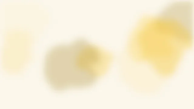 Tuscan Sun watercolor background — free HD tuscan sun color wallpaper 1920x1080