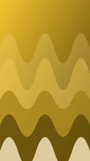 Tuscan Sun waves phone wallpaper — free HD tuscan sun mobile wallpaper 1080x1920