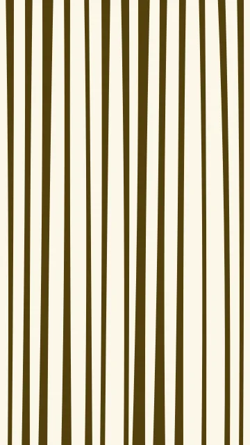 Tuscan Sun zebra phone wallpaper — free HD tuscan sun mobile wallpaper 1080x1920