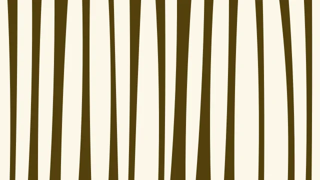 Tuscan Sun zebra print background — free HD tuscan sun color wallpaper 1920x1080