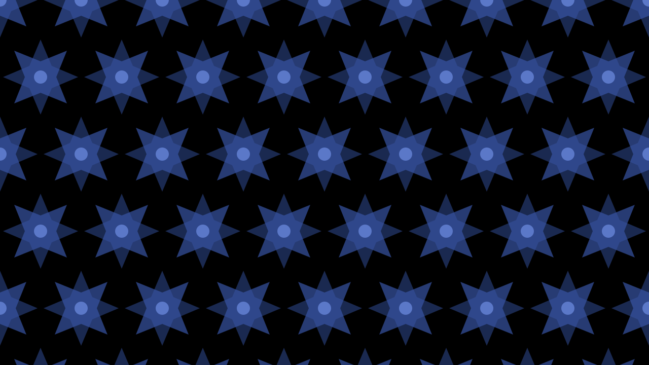 Twilight Indigo arabesque background — free HD twilight indigo color wallpaper 1920x1080