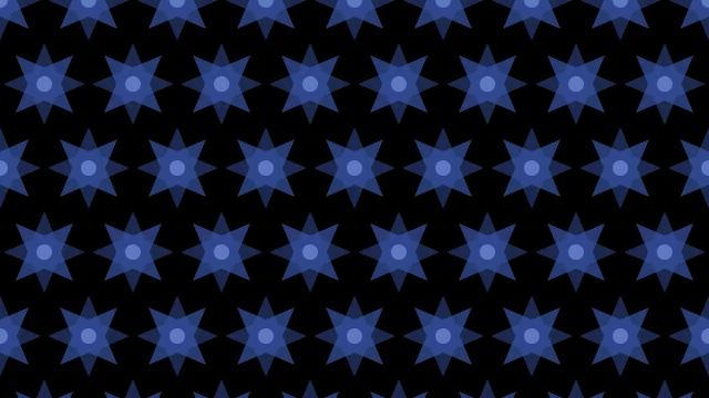 Twilight Indigo arabesque background — free HD twilight indigo color wallpaper 1920x1080