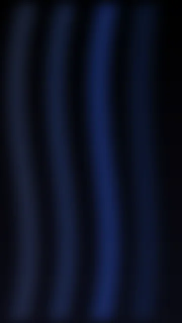 Twilight Indigo aurora phone wallpaper — free HD twilight indigo mobile wallpaper 1080x1920