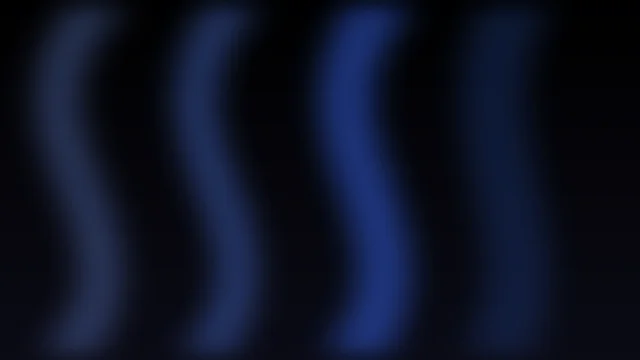 Twilight Indigo aurora background — free HD twilight indigo color wallpaper 1920x1080