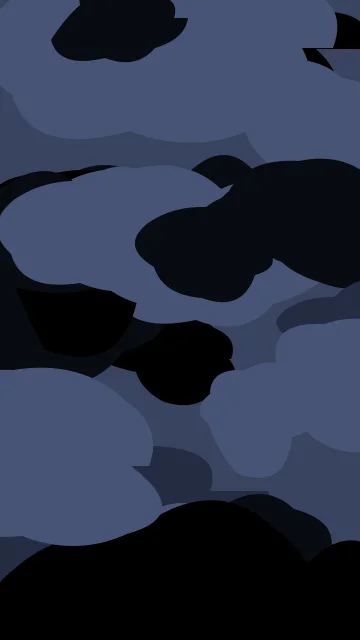 Twilight Indigo camo phone wallpaper — free HD twilight indigo mobile wallpaper 1080x1920