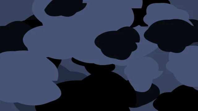 Twilight Indigo camo background — free HD twilight indigo color wallpaper 1920x1080