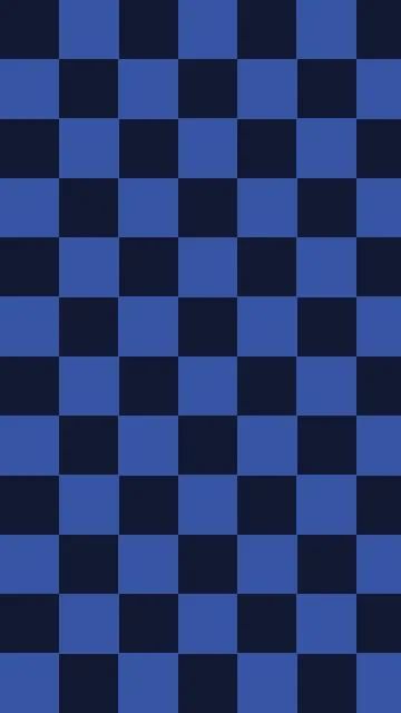 Twilight Indigo checkered phone wallpaper — free HD twilight indigo mobile wallpaper 1080x1920
