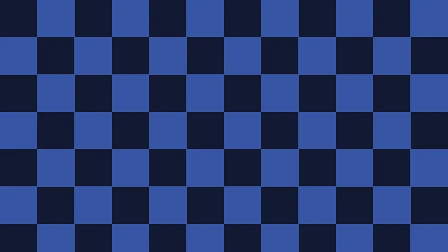 Twilight Indigo checkered background — free HD twilight indigo color wallpaper 1920x1080