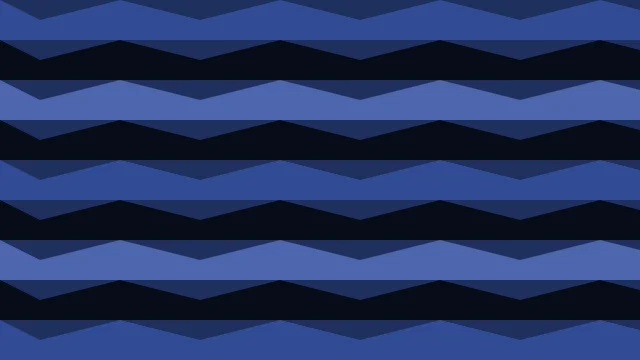 Twilight Indigo chevron background — free HD twilight indigo color wallpaper 1920x1080