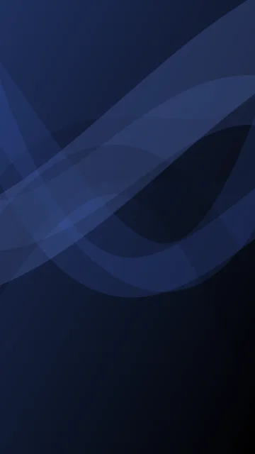 Twilight Indigo curves phone wallpaper — free HD twilight indigo mobile wallpaper 1080x1920