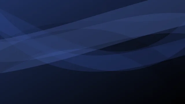Twilight Indigo curves background — free HD twilight indigo color wallpaper 1920x1080