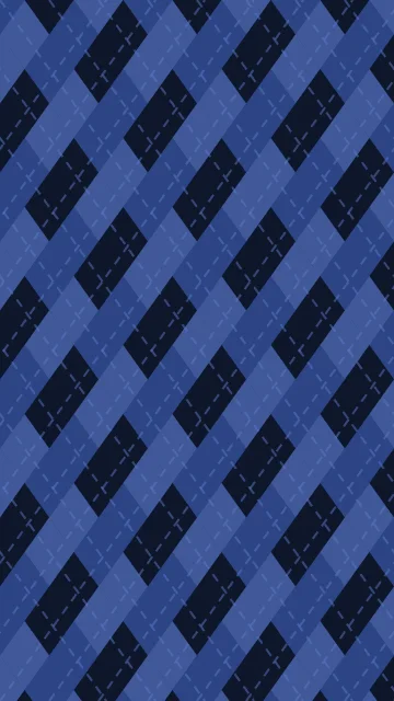 Twilight Indigo diamond phone wallpaper — free HD twilight indigo mobile wallpaper 1080x1920