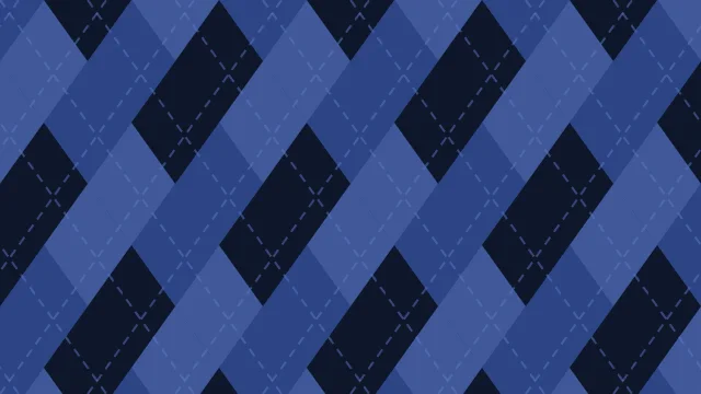 Twilight Indigo diamond background — free HD twilight indigo color wallpaper 1920x1080