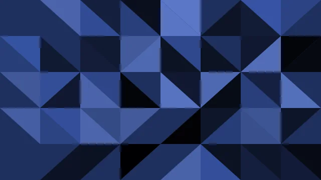 Twilight Indigo geometric background — free HD twilight indigo color wallpaper 1920x1080