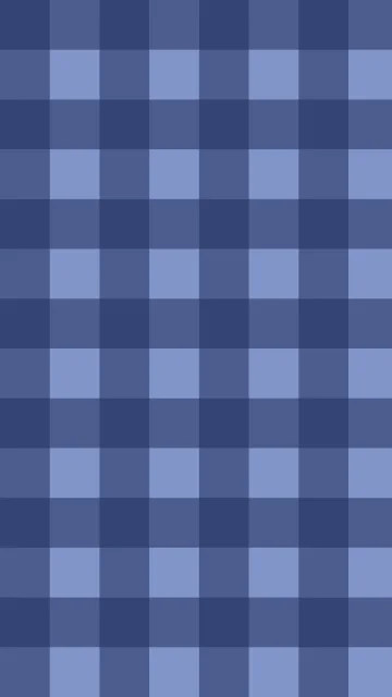 Twilight Indigo gingham phone wallpaper — free HD twilight indigo mobile wallpaper 1080x1920