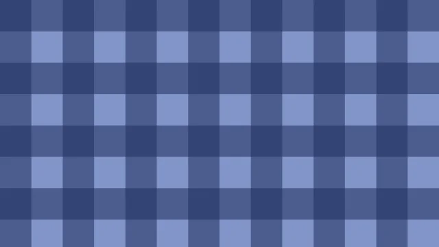 Twilight Indigo gingham background — free HD twilight indigo color wallpaper 1920x1080
