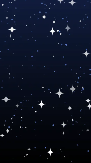 Twilight Indigo glitter phone wallpaper — free HD twilight indigo mobile wallpaper 1080x1920