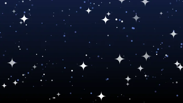 Twilight Indigo glitter background — free HD twilight indigo color wallpaper 1920x1080