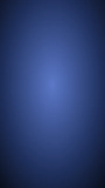Twilight Indigo glow phone wallpaper — free HD twilight indigo mobile wallpaper 1080x1920