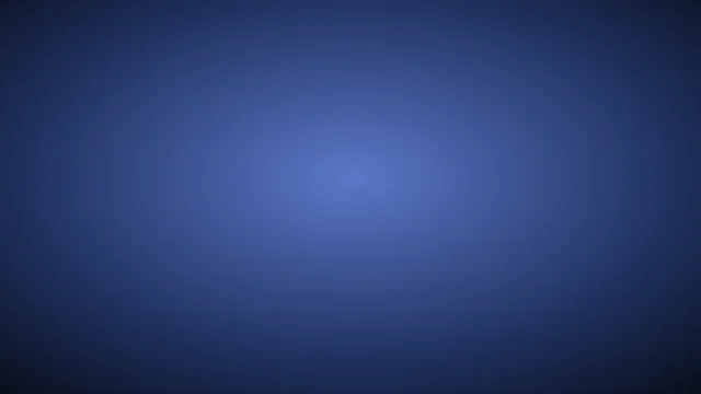 Twilight Indigo glow background — free HD twilight indigo color wallpaper 1920x1080