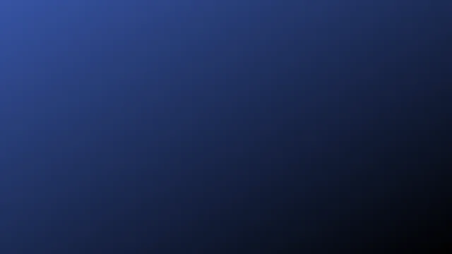 Twilight Indigo gradient background — free HD twilight indigo color wallpaper 1920x1080
