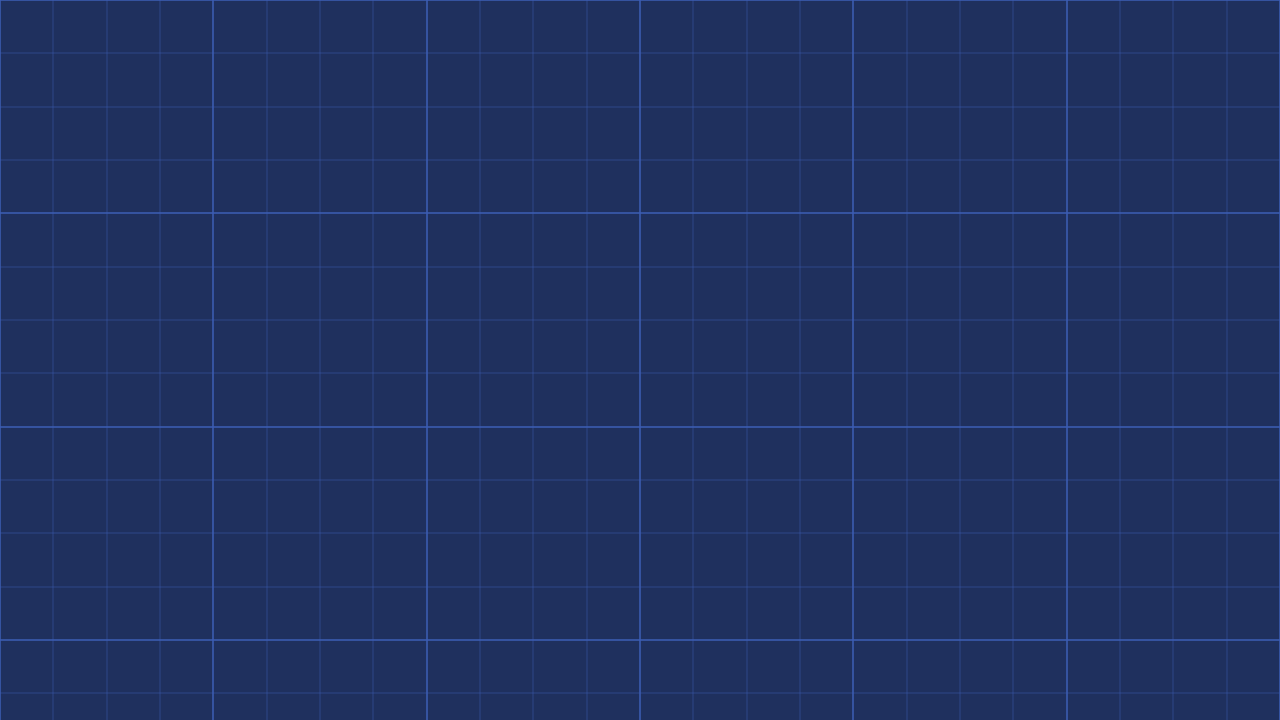 Twilight Indigo grid background — free HD twilight indigo color wallpaper 1920x1080