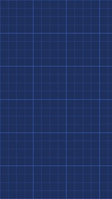 Twilight Indigo grid phone wallpaper — free HD twilight indigo mobile wallpaper 1080x1920